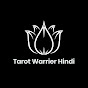 Tarot Warrier - Hindi