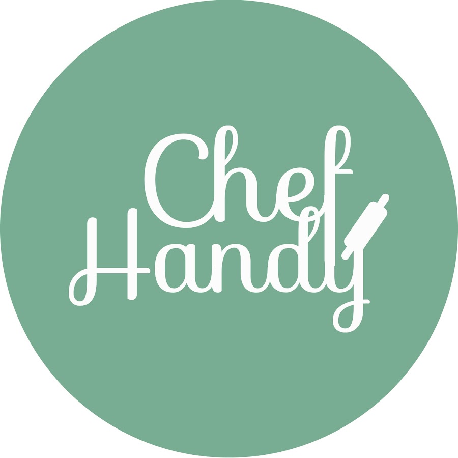 Chefhandy Baby