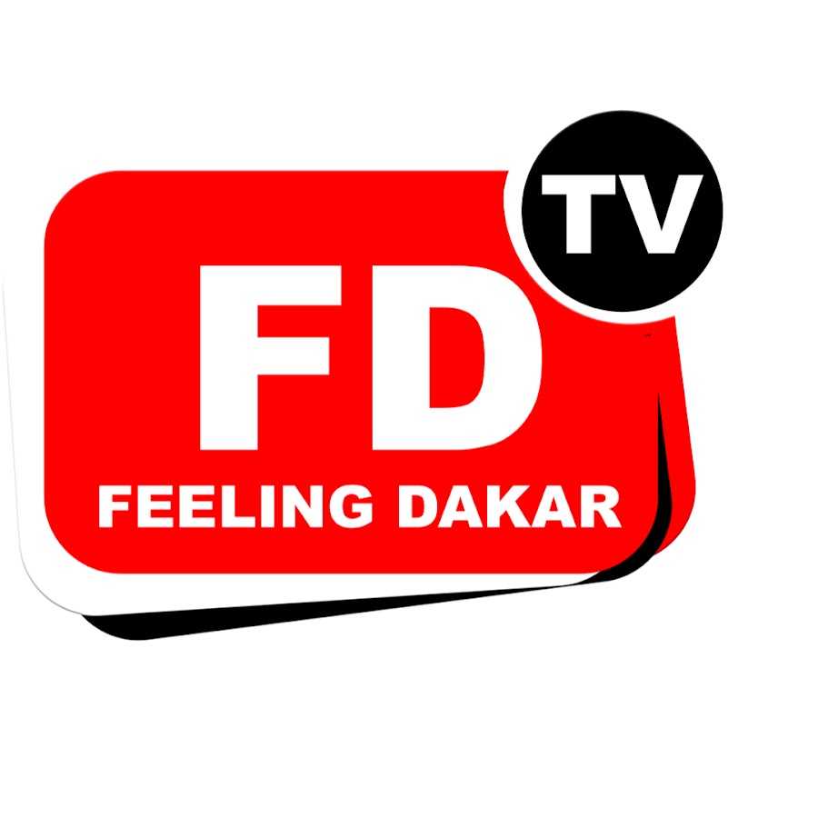 Feeling Dakar TV