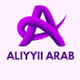 Aliyi Arab Tube