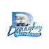 Donaghey Motorhomes