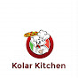 Kolar kitchen  kannada