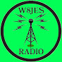 W8JES RADIO