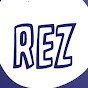 Rezquit