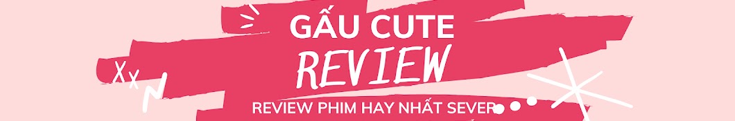 Gấu Cute Review