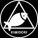 KIMIDORI