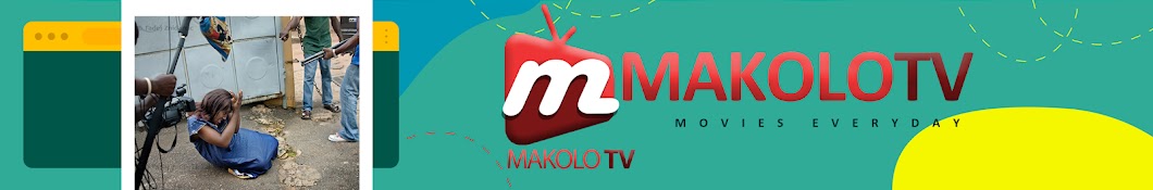 MAKOLO NOLLY TV