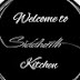 Siddharth Kitchen