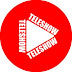 logo Últimas Noticias de Teleshow