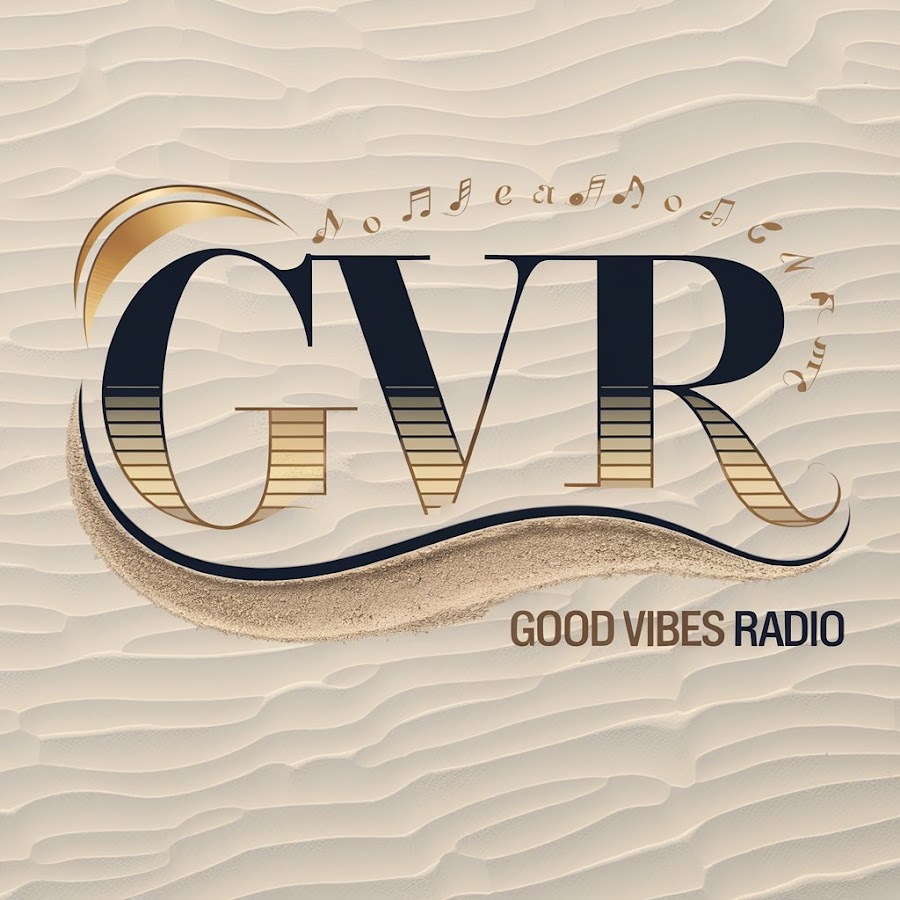 Good Vibes Radio YouTube