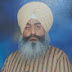 Varinderpal Singh Bhaarj 