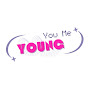 YOUNG You & Me ♡