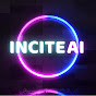 Incite AI