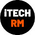 iTECH RM