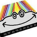 Artist Thumbnail