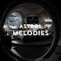 Astral Melodies