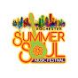 Rochester Summer Soul Music Festival