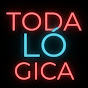 TODA A LÓGICA