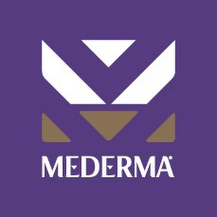 Mederma India YouTube