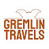 Gremlin Travels