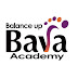 Balance up bava academy