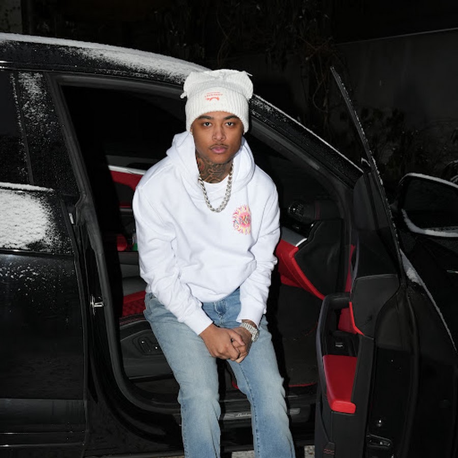 Luh Kel - United States (USA) Instagram influencer profile picture