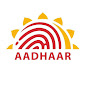 Aadhaar UIDAI