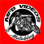 mfb videos