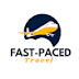 logo Fast-Paced Travel