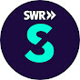 SWR Sport