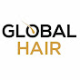 GlobalHair