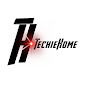 Techie Home