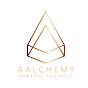 AAlchemy Online