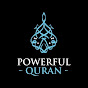 Powerful Quran