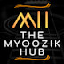 TheMyoozikHub