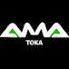 Ama Toka