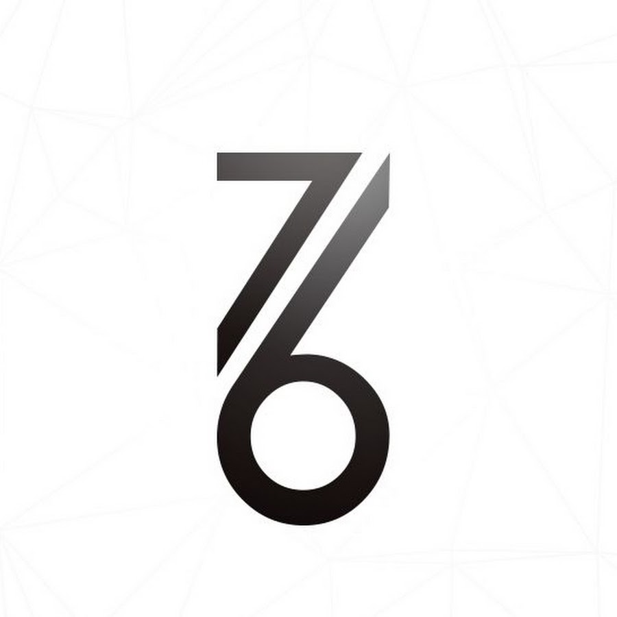 76. Цифры дизайнерские. Логотипы с цифрами. Логотип из цифр. Красивые цифры для логотипа.