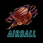 AIRBALL