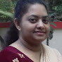 Sheba Biju