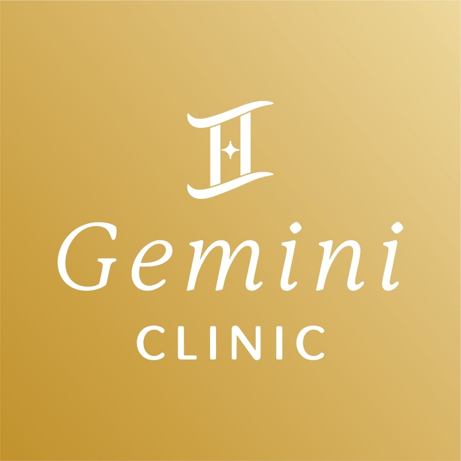 Gemini Clinic - YouTube