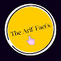 The Arif Facts