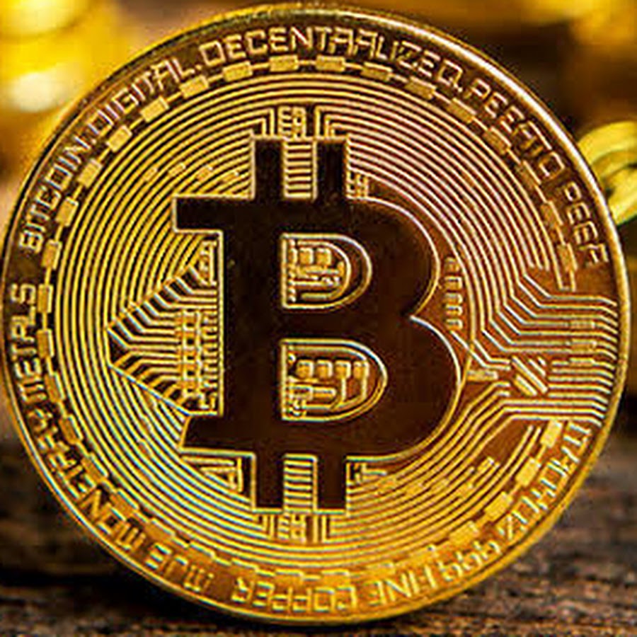 青木　甚　《仮想通貨テクニカル》《トレンド銘柄》 @bo-xh5br