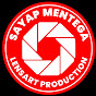 Sayap Mentega