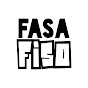 Fasa Fiso