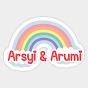 ArsyifArumi