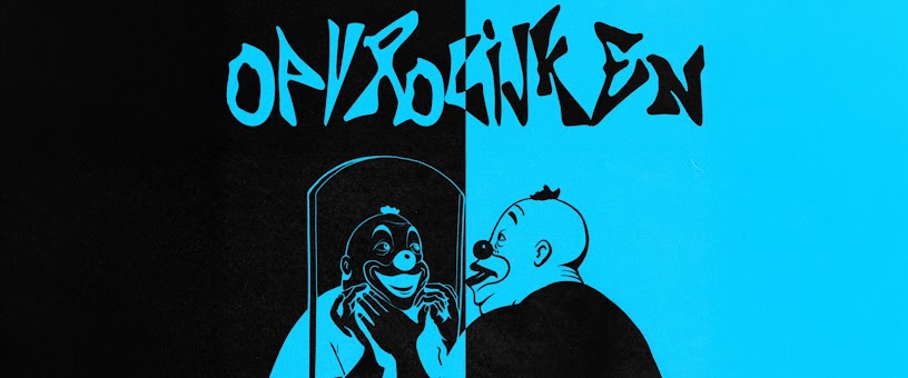 Artist Thumbnail