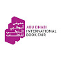 Abu Dhabi International Book Fair