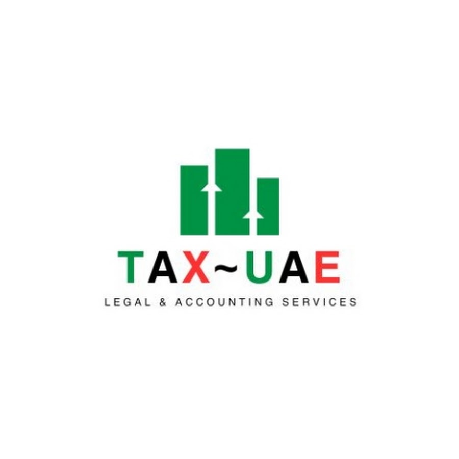 Taxes UAE. Taxes of UAE structure.