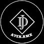 AYEK REMIXER