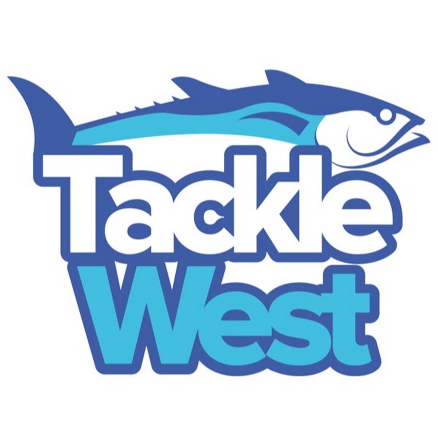 TackleWest @tacklewest